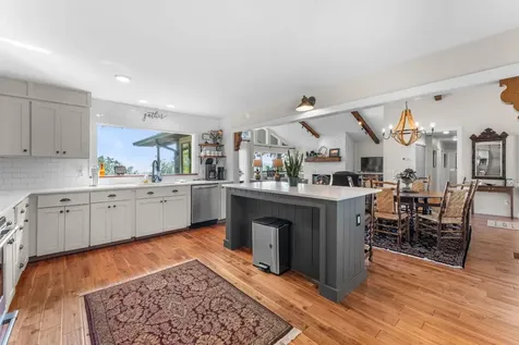 265 Cardwell Eaton Road Highlands NC 28741