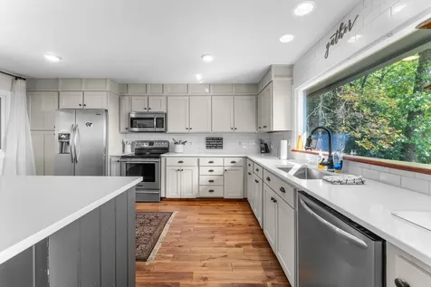 265 Cardwell Eaton Road Highlands NC 28741