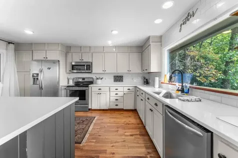 265 Cardwell Eaton Road Highlands NC 28741