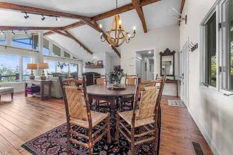 265 Cardwell Eaton Road Highlands NC 28741