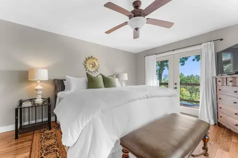 265 Cardwell Eaton Road Highlands NC 28741