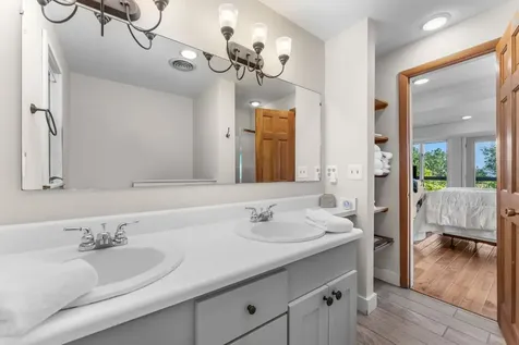 265 Cardwell Eaton Road Highlands NC 28741