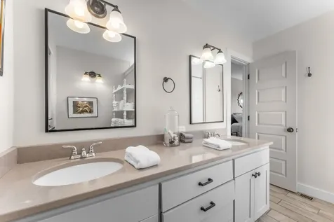 265 Cardwell Eaton Road Highlands NC 28741