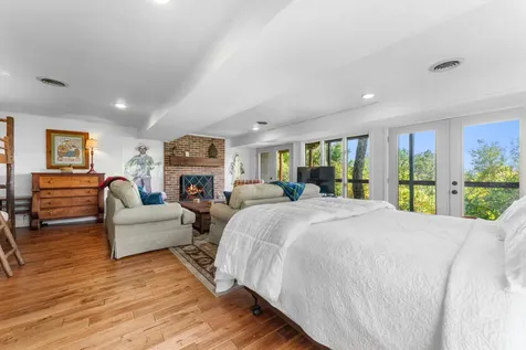 265 Cardwell Eaton Road Highlands NC 28741