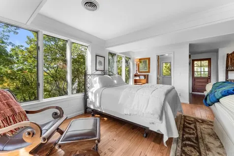 265 Cardwell Eaton Road Highlands NC 28741