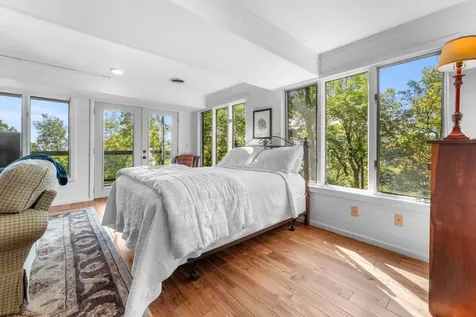 265 Cardwell Eaton Road Highlands NC 28741