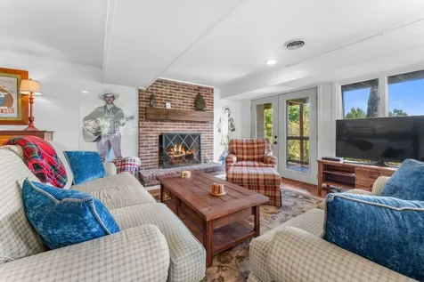 265 Cardwell Eaton Road Highlands NC 28741