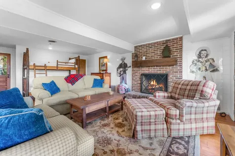 265 Cardwell Eaton Road Highlands NC 28741