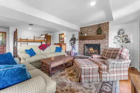 265 Cardwell Eaton Road Highlands NC 28741