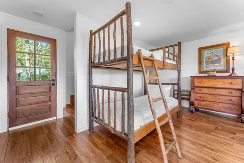 265 Cardwell Eaton Road Highlands NC 28741
