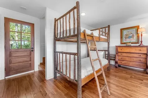 265 Cardwell Eaton Road Highlands NC 28741