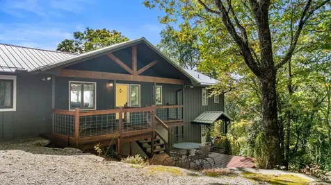 265 Cardwell Eaton Road Highlands NC 28741