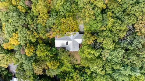 265 Cardwell Eaton Road Highlands NC 28741