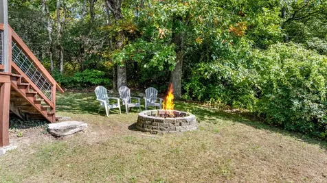 265 Cardwell Eaton Road Highlands NC 28741