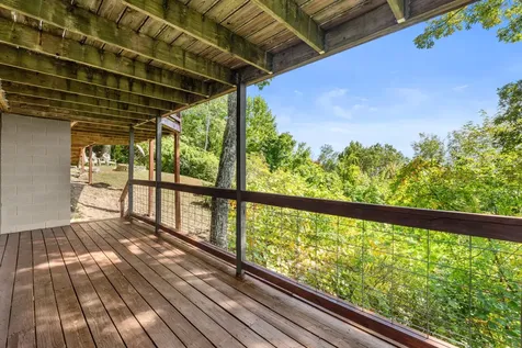265 Cardwell Eaton Road Highlands NC 28741