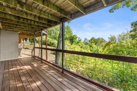 265 Cardwell Eaton Road Highlands NC 28741