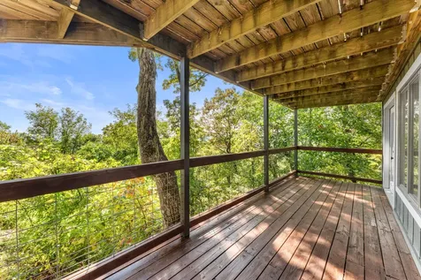 265 Cardwell Eaton Road Highlands NC 28741