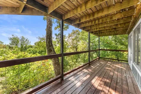 265 Cardwell Eaton Road Highlands NC 28741