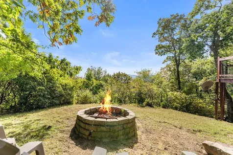 265 Cardwell Eaton Road Highlands NC 28741