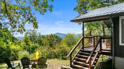 265 Cardwell Eaton Road Highlands NC 28741