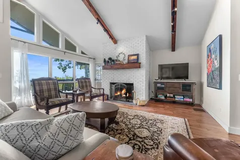 265 Cardwell Eaton Road Highlands NC 28741