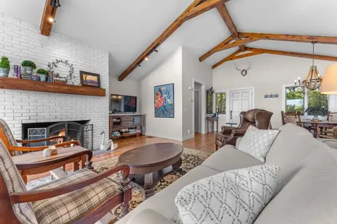 265 Cardwell Eaton Road Highlands NC 28741