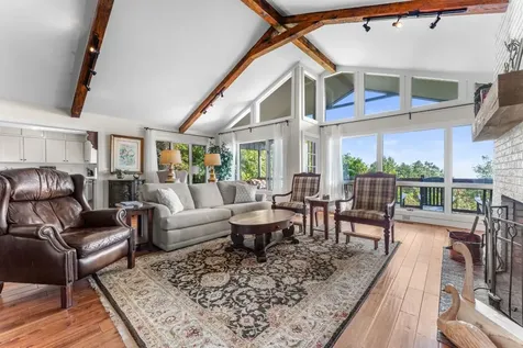 265 Cardwell Eaton Road Highlands NC 28741