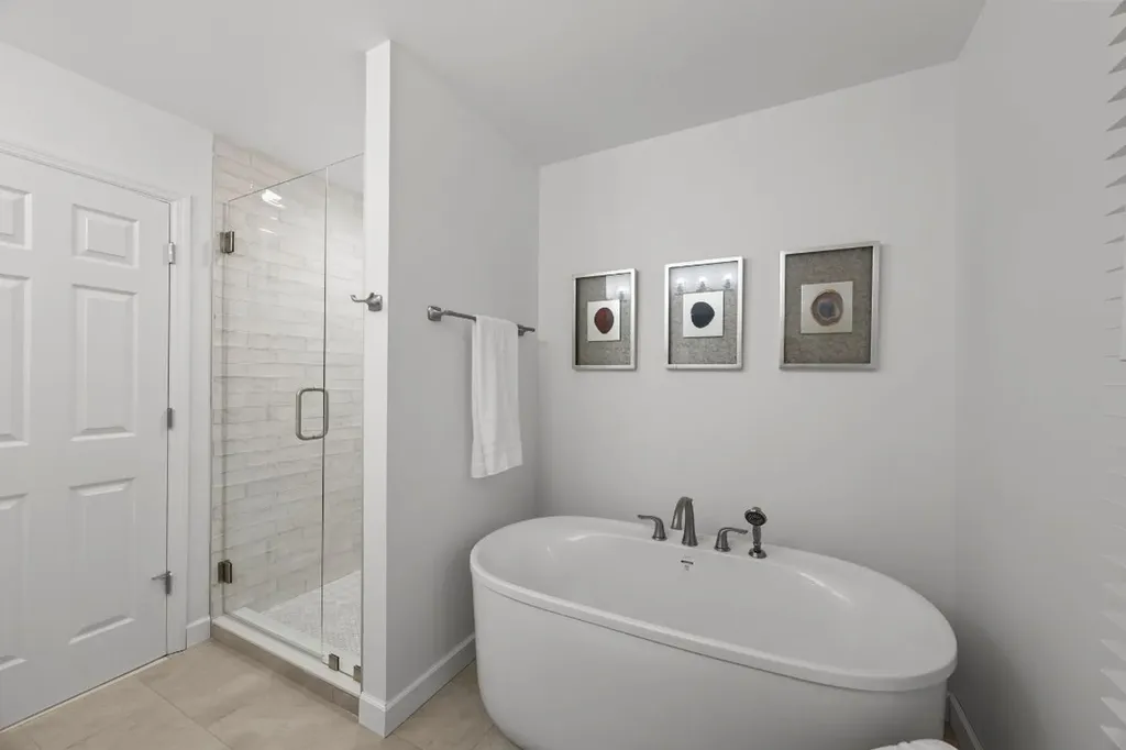 294 Club Colony Lane Lake Toxaway NC 28747