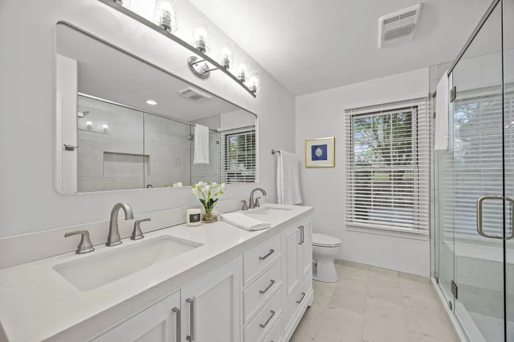 294 Club Colony Lane Lake Toxaway NC 28747