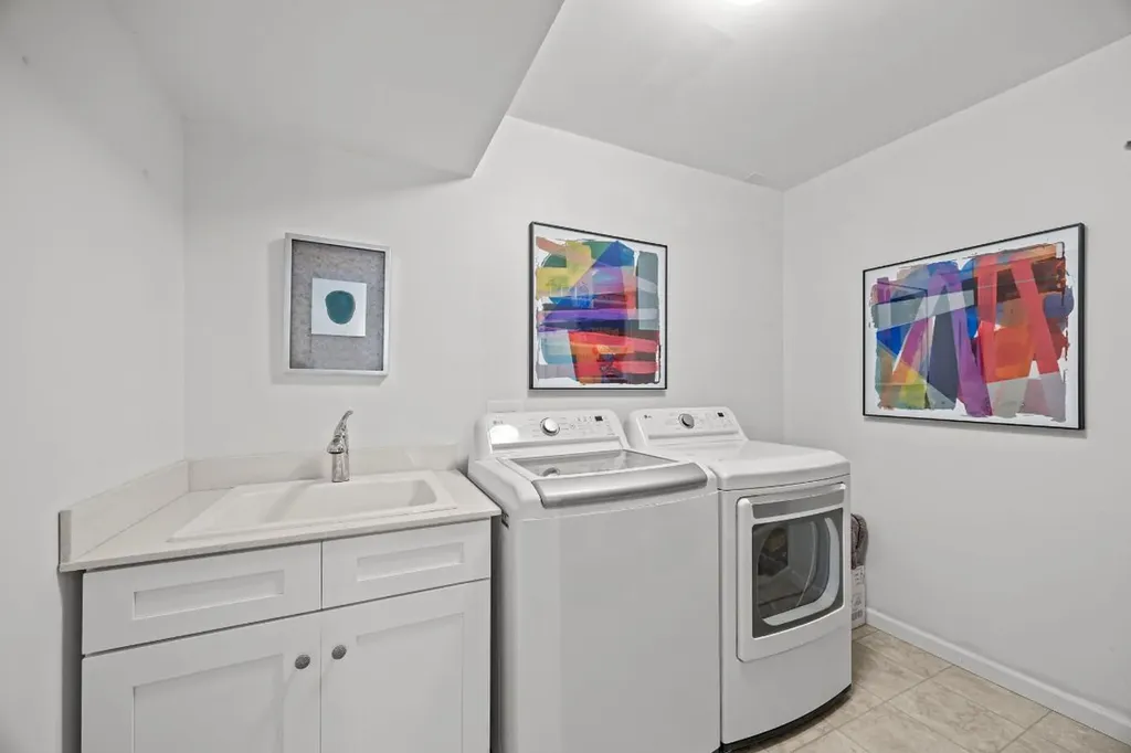 294 Club Colony Lane Lake Toxaway NC 28747