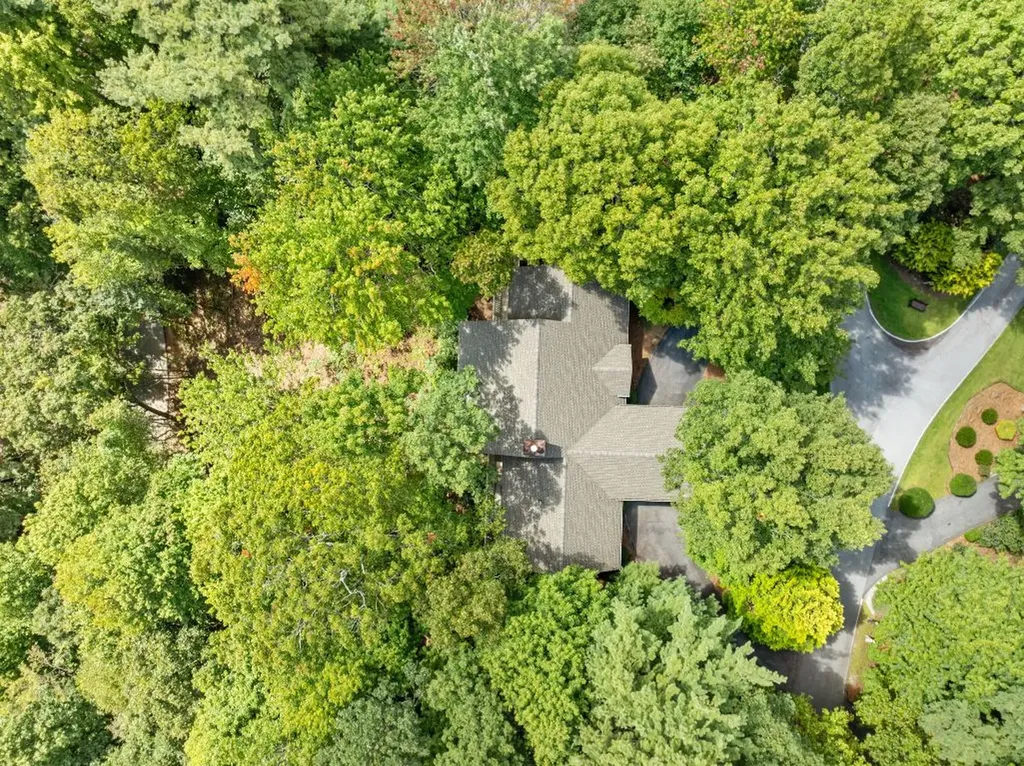 294 Club Colony Lane Lake Toxaway NC 28747