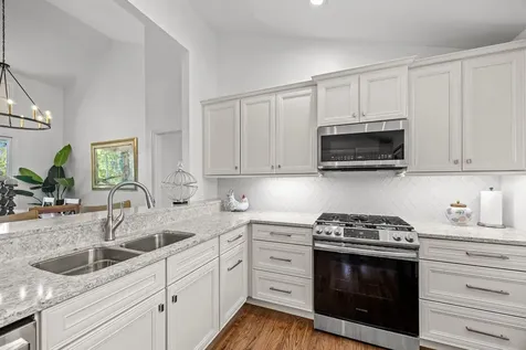 294 Club Colony Lane Lake Toxaway NC 28747