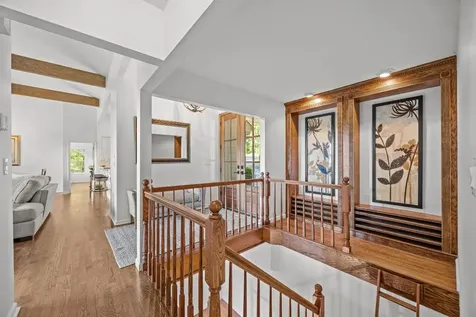 294 Club Colony Lane Lake Toxaway NC 28747