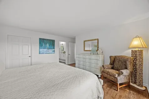 294 Club Colony Lane Lake Toxaway NC 28747