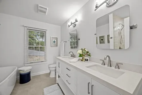 294 Club Colony Lane Lake Toxaway NC 28747