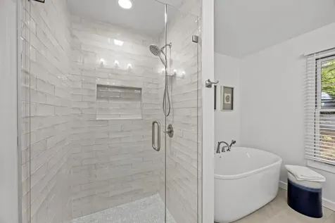 294 Club Colony Lane Lake Toxaway NC 28747