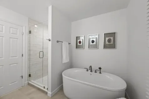 294 Club Colony Lane Lake Toxaway NC 28747