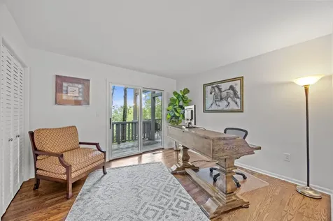 294 Club Colony Lane Lake Toxaway NC 28747