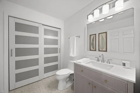 294 Club Colony Lane Lake Toxaway NC 28747