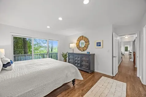 294 Club Colony Lane Lake Toxaway NC 28747