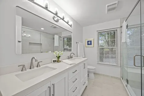 294 Club Colony Lane Lake Toxaway NC 28747