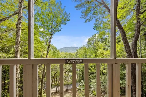 294 Club Colony Lane Lake Toxaway NC 28747