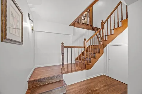 294 Club Colony Lane Lake Toxaway NC 28747