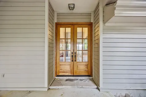 294 Club Colony Lane Lake Toxaway NC 28747