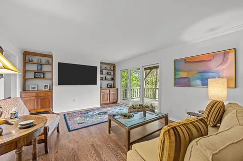 294 Club Colony Lane Lake Toxaway NC 28747