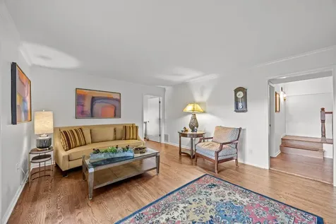 294 Club Colony Lane Lake Toxaway NC 28747