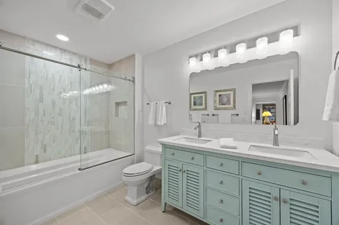 294 Club Colony Lane Lake Toxaway NC 28747