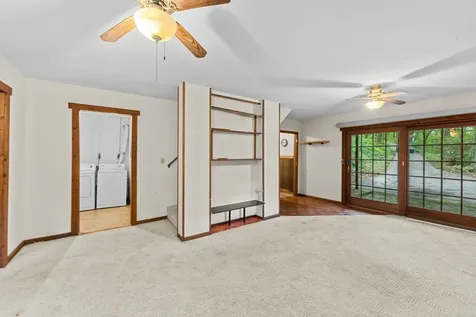 111 Wrights Road Scaly Mountain NC 28775