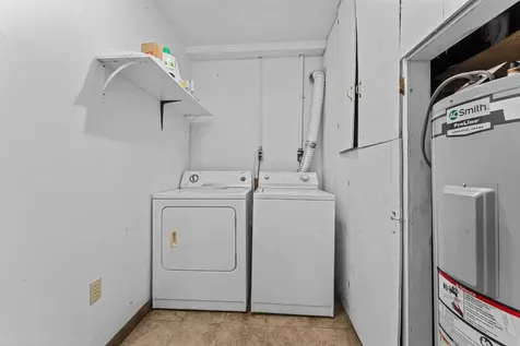 111 Wrights Road Scaly Mountain NC 28775