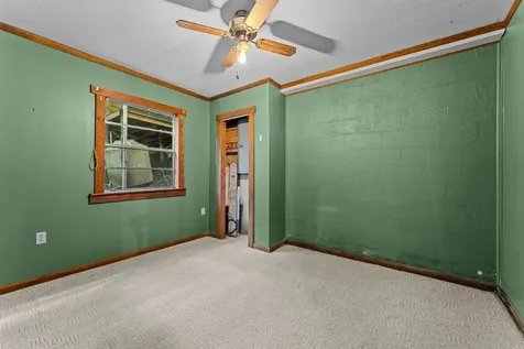 111 Wrights Road Scaly Mountain NC 28775